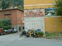 051015 motogirocappo